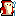 Father Frost (weekly challenge)