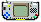 GameBuino icon/pixelart