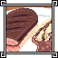 Added to favorites @ 2/27/2018 06:28