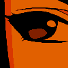(update) Valentine Style icon/pixelart