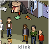 Added to favorites @ 10/29/2008 15:11