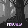 Added to favorites @ 2/5/2014 11:06