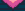Added to favorites @ 2/3/2008 06:43