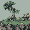 Added to favorites @ 8/22/2015 14:09