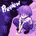 Added to favorites @ 3/4/2019 08:33