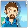 Added to favorites @ 9/6/2006 14:02