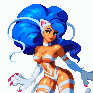 Added to favorites @ 6/4/2023 14:43