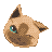 Otomo! icon/pixelart
