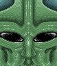 Fendaemon icon/pixelart