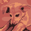 Added to favorites @ 1/4/2023 19:35