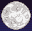 Added to favorites @ 9/29/2007 08:16