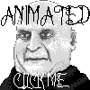 Fester Faces icon/pixelart