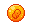 Fetus icon/pixelart