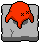 Added to favorites @ 11/20/2011 17:59