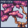 Added to favorites @ 10/12/2022 04:54