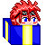 user