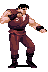 I don't have to introduce this GUY... icon/pixelart
