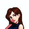 Added to favorites @ 4/20/2023 14:09