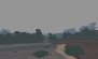 Added to favorites @ 2/10/2021 08:20