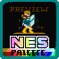 FFTxAnadu icon/pixelart