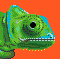 Added to favorites @ 3/18/2022 02:54