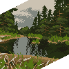 Added to favorites @ 10/18/2018 10:55