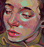 Added to favorites @ 6/5/2025 15:16
