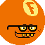 Nerds Love Fibonacci