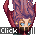 Fidelma icon/pixelart