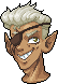 Added to favorites @ 7/8/2022 00:17