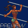 Fighter (2004) icon/pixelart