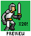 strategy game sprites