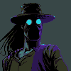 user