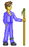 user