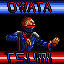 Owata tsumi icon/pixelart