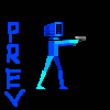 Combat-Ready CRT-assault-unit icon/pixelart