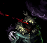 Added to favorites @ 3/23/2022 06:53