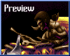 Added to favorites @ 11/1/2006 05:00