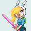 Added to favorites @ 4/5/2013 15:38
