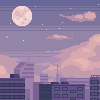 Added to favorites @ 7/19/2019 21:48