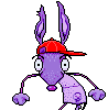 Added to favorites @ 3/30/2005 02:27