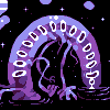 Added to favorites @ 7/25/2012 16:19