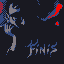 Added to favorites @ 10/25/2020 22:06