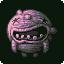 Duke of Flies icon/pixelart