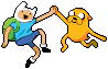 Added to favorites @ 2/6/2016 15:42