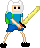 user