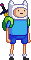 user