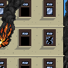Fire!