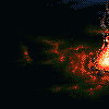 Added to favorites @ 3/10/2015 15:38