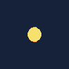 Added to favorites @ 8/7/2018 22:03